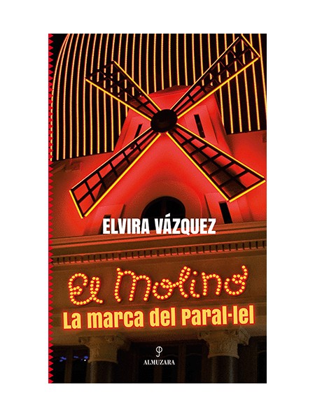 El Molino