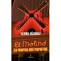 El Molino