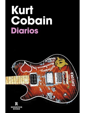 Diarios