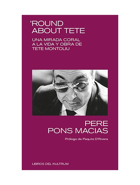 ‘Round About Tete
