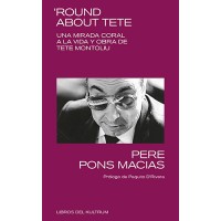 ‘Round About Tete