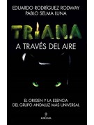 Triana a través del aire Triana a través del aire