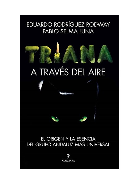 Triana a través del aire