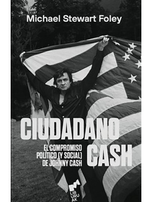 Ciudadano Cash