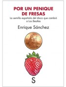 Por un penique de fresas Por un penique de fresas
