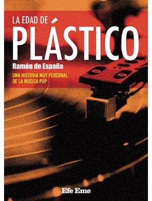 La edad de plástico