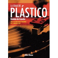 La edad de plástico