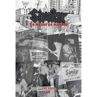 Similar
