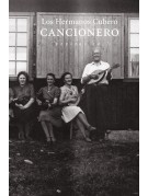 Los Hermanos Cubero Los Hermanos Cubero