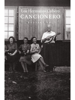 Los Hermanos Cubero