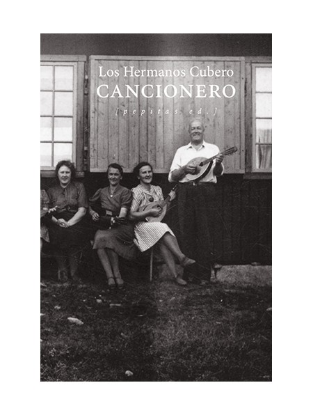 Los Hermanos Cubero
