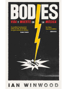 Bodies Bodies