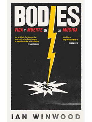 Bodies