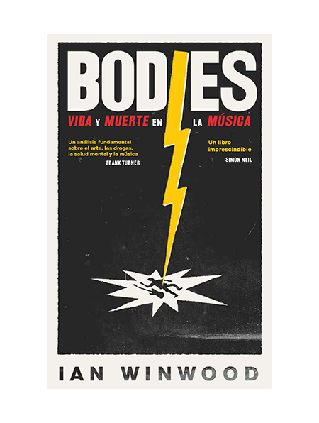 Bodies