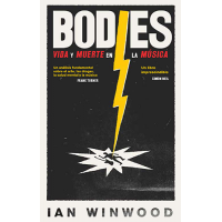 Bodies