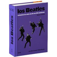 Los Beatles