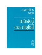 La música en la era digital La música en la era digital