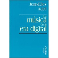La música en la era digital
