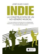 Indie