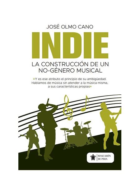 Indie
