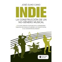 Indie