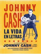 Johnny Cash Johnny Cash