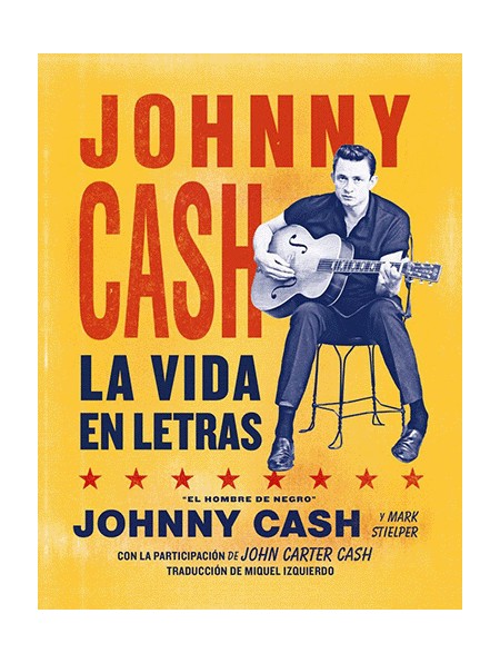 Johnny Cash