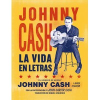 Johnny Cash