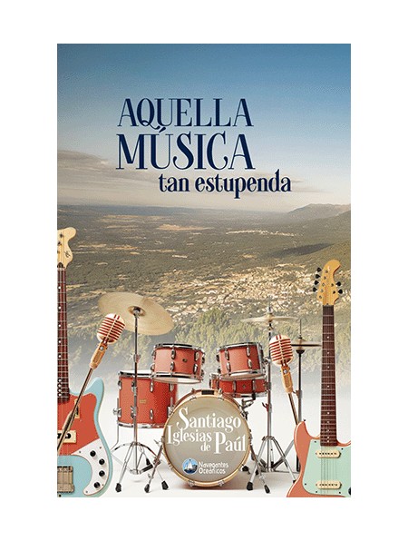 Aquella música tan estupenda
