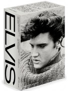 Elvis Elvis