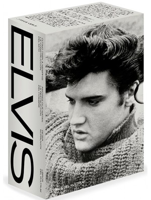 Elvis