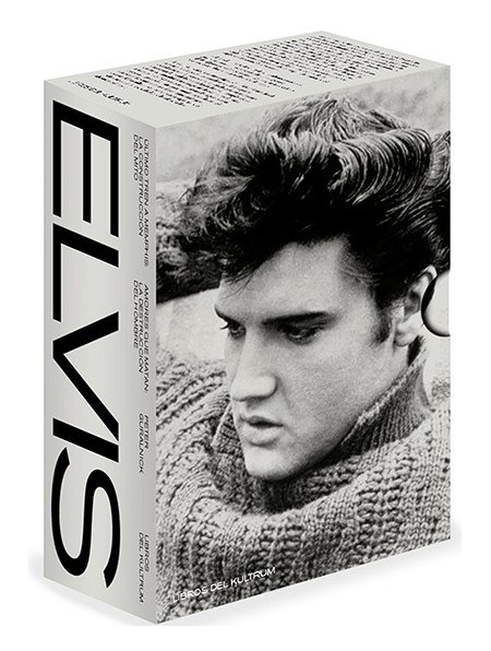 Elvis