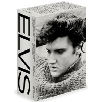Elvis