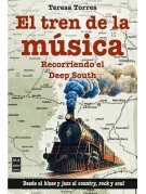 El tren de la música El tren de la música