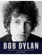 Bob Dylan Bob Dylan