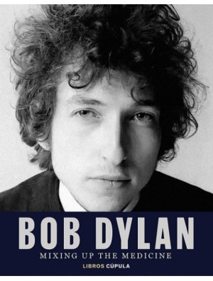 Bob Dylan
