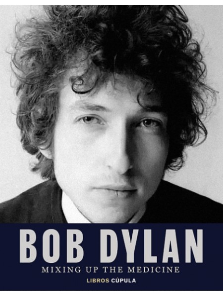 Bob Dylan