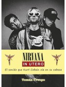 Nirvana / In Utero Nirvana / In Utero