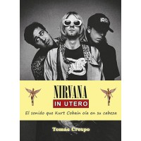 Nirvana / In Utero