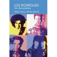 Los Rodríguez
