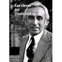 Las claves del Vuelo 605