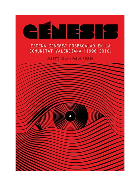 Génesis