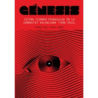 Génesis