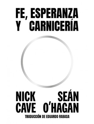 Fe, esperanza y carnicería