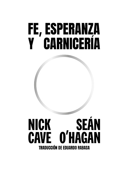 Fe, esperanza y carnicería