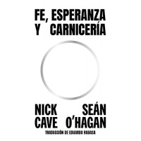 Fe, esperanza y carnicería