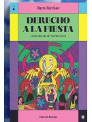 Derecho a la Fiesta Derecho a la Fiesta