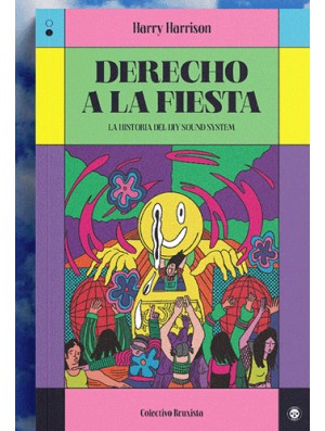 Derecho a la Fiesta