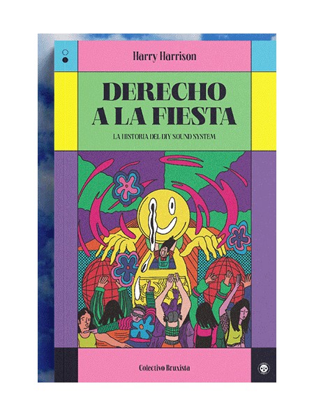 Derecho a la Fiesta