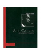 John Coltrane John Coltrane
